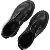 Liu Jo Rumi Boots Dames - Zwart