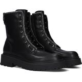 Liu Jo Rumi Boots Dames - Zwart