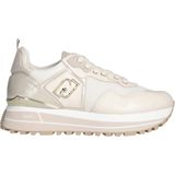 Athletic Footwear with Laces for Enhanced Performance and Style Wo