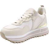 Athletic Footwear with Laces for Enhanced Performance and Style Wo