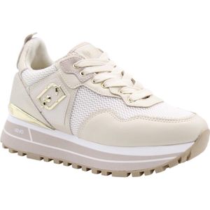 Athletic Footwear with Laces for Enhanced Performance and Style Wo