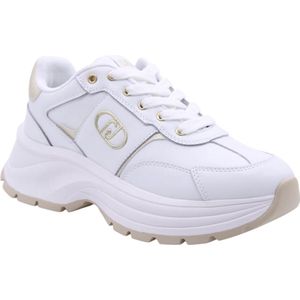 Sneaker 'EVA 02'