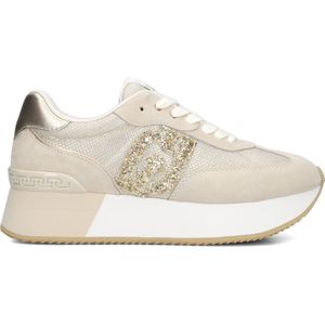 Liu Jo Low Sneaker DREAMY 02 Sneaker