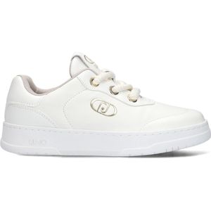 Liu Jo Low Sneaker ME 04 Sneaker