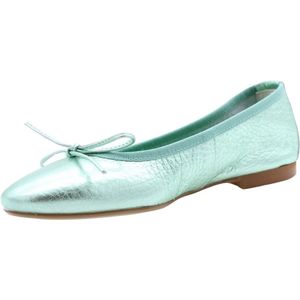 E Mia Ballerina Groen 38