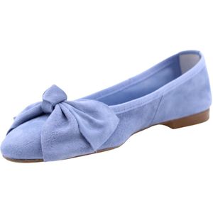 E Mia Ballerina Blauw 38