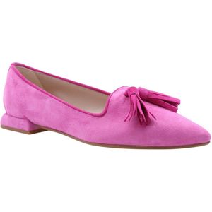 E mia, Schoenen, Dames, Roze, 38 EU, Kavala Pomp