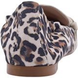 E mia - Alpen Mocassin Schoenen - Veelkleurig - Dames