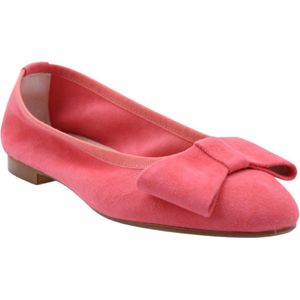 E mia - Kilimanjaro - Ballerina's - Roze