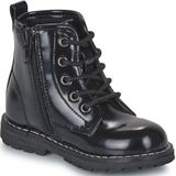 Snowboots - Winterlaarzen - Uniseks - Met Veters