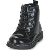Snowboots - Winterlaarzen - Uniseks - Met Veters