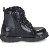 Snowboots - Winterlaarzen - Uniseks - Met Veters