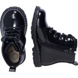 Snowboots - Winterlaarzen - Uniseks - Met Veters