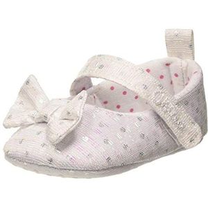 chicco Ballerina Nella ballerina's voor meisjes, Wit Bianco 300, 34 EU