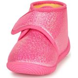 Chicco, Taxo slipper , Uniseks: kinderen en tieners, fuchsia, 22