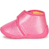 Chicco, Taxo slipper , Uniseks: kinderen en tieners, fuchsia, 22