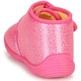 Chicco, Taxo slipper , Uniseks: kinderen en tieners, fuchsia, 22