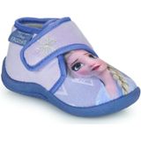 Chicco - LORETO - Pantoffels - Blauw