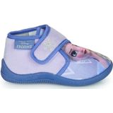 Chicco - LORETO - Pantoffels - Blauw