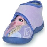 Chicco - LORETO - Pantoffels - Blauw