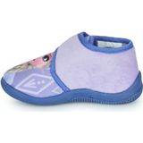 Chicco - LORETO - Pantoffels - Blauw