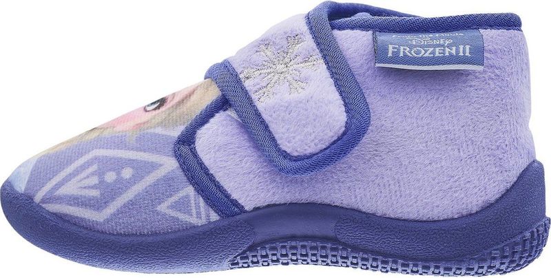 Chicco - LORETO - Pantoffels - Blauw