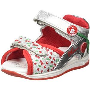 Chicco Glorys sandalen, meisjes en jongens, 20, 20 EU