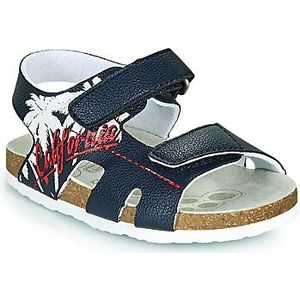 Chicco  FIUME  Sandalen kind