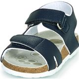 Chicco - FIUME - Sandalen - Blauw