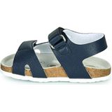 Chicco - FIUME - Sandalen - Blauw