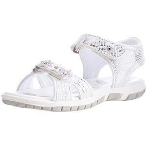 Chicco 01065377000000, enkelriem. Meisjes 20 EU