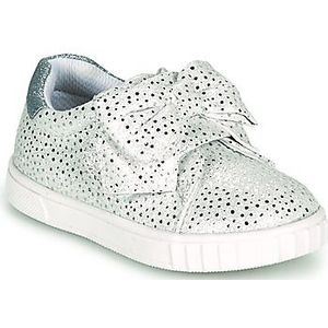 Chicco  COLOMBA  Sneakers  kind Zilver