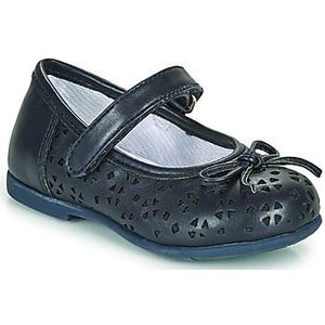 Chicco  CARY  Ballerina's  kind Blauw