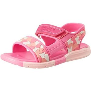 Chicco  MIG  slippers  kind Roze