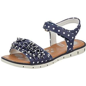 Chicco 01067089000000, enkelriem. Meisjes 22 EU