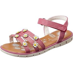 Chicco 01067090000000, enkelriem. Meisjes 20 EU