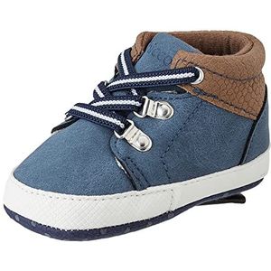 Chicco, Laarzen van Ostik, Kind van 0 tot 24 jaar, Blau, 15