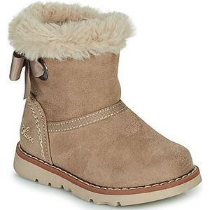 Chicco, laarzen Florine, Meisje en meisje, Mol, 21