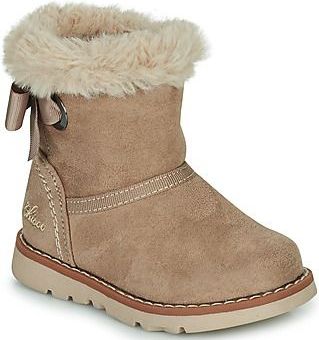 Chicco - Meisje - Enkellaarsjes - Maat 20