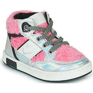 Chicco  CEZARY  Hoge Sneakers kind