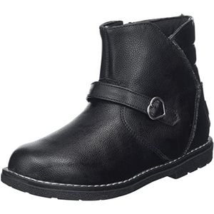 Chicco, Laarzen van Cindaly, Meisje en meisje, sabel, 20