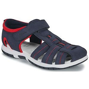 Chicco  FADO  sandalen  kind Marine