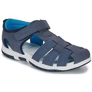 Chicco  FEMER  sandalen  kind Marine