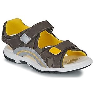 Chicco  FANG  Sandalen kind