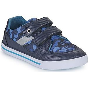 Chicco  FOLK  Sneakers  kind Marine