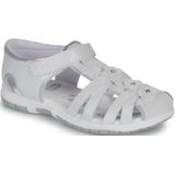 Chicco  FLAVIA  sandalen  kind Wit