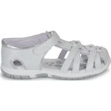 Chicco  FLAVIA  sandalen  kind Wit