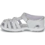 Chicco  FLAVIA  sandalen  kind Wit