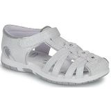 Chicco  FLAVIA  sandalen  kind Wit