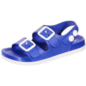 Chicco, Sandaal Marel, Sandalen op het strand Kinderen en tieners, Turquoise, 23